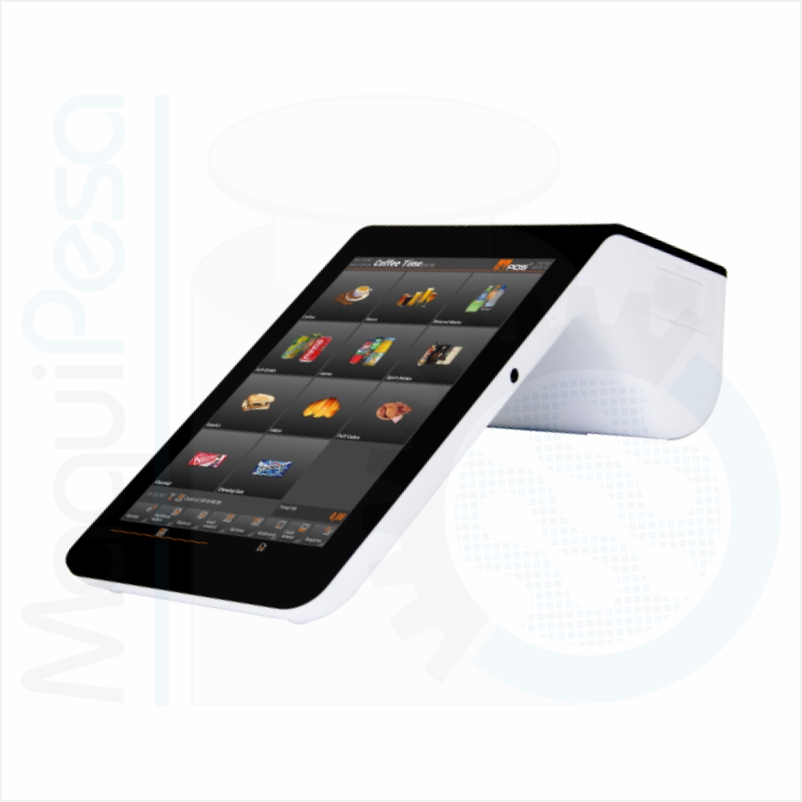 POS ETPLUS-e