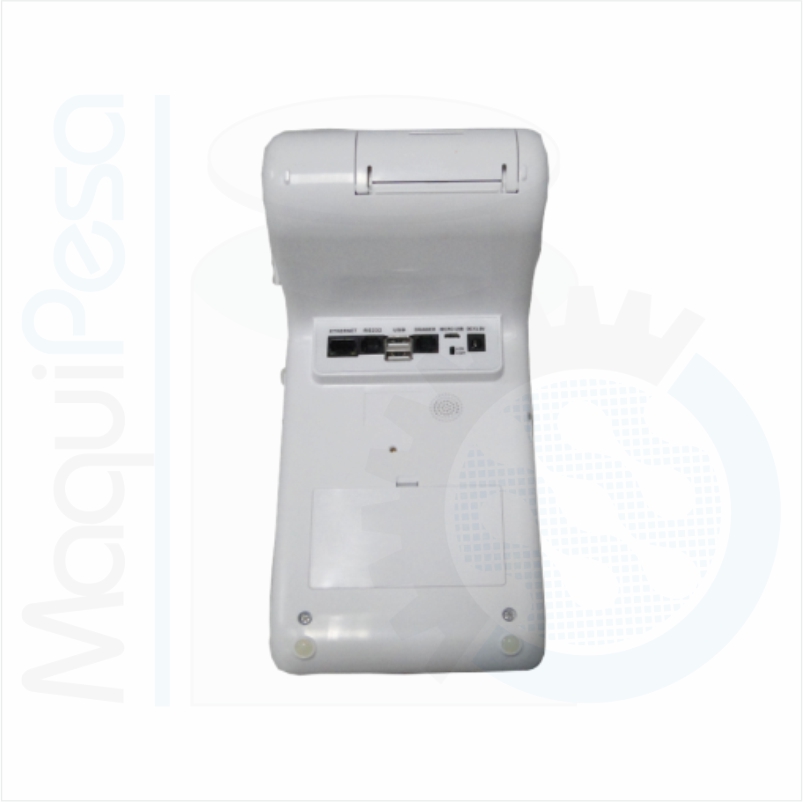 POS ETPLUS-e - Image 2