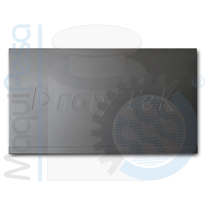 Router Vigor 2962 - Image 6