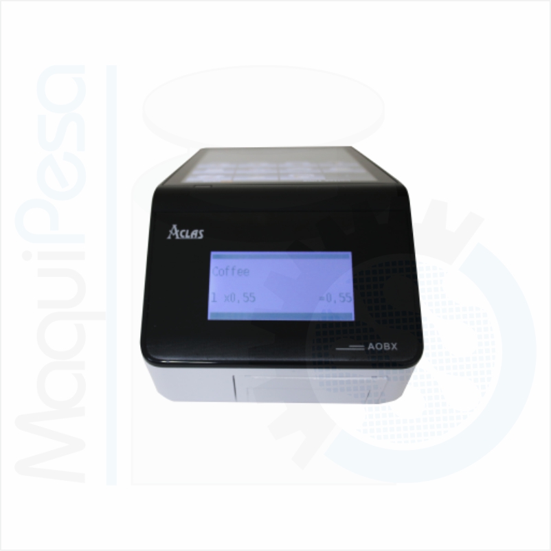 POS ETPLUS-e - Image 3
