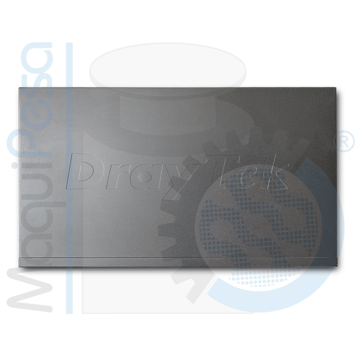 Router Vigor 3912 - Image 4