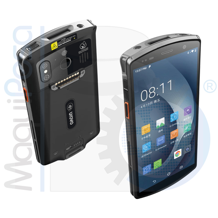 DT50S - Image 3