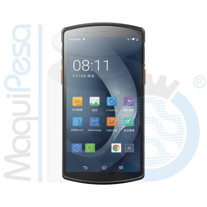 DT50S - Image 4