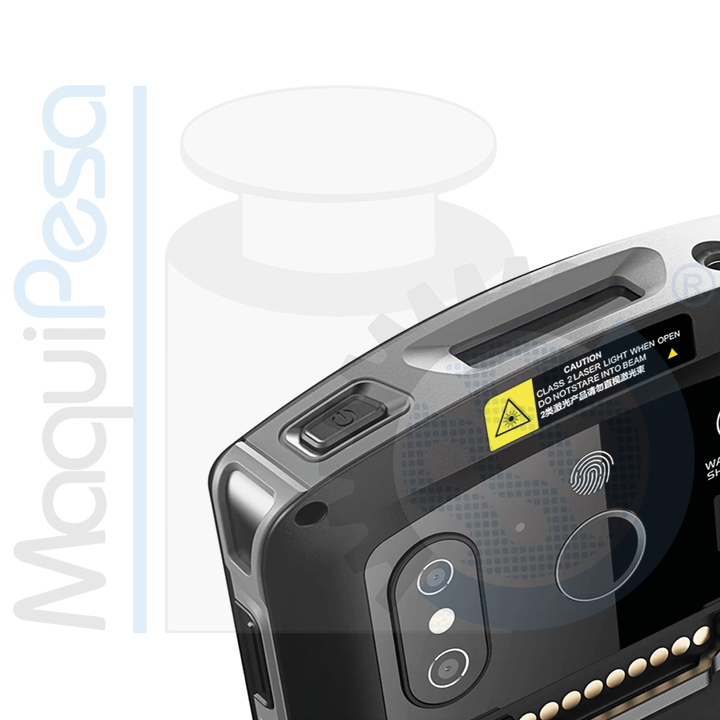DT50S - Image 5