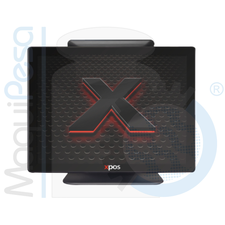 XPOS i5 10310U