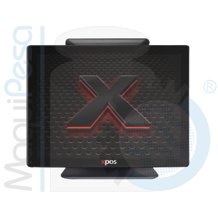 XPOS i5 10310U - Image 2
