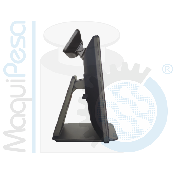 XPOS i5 10310U - Image 3