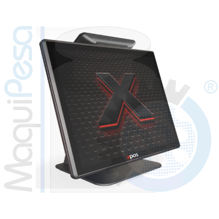 XPOS i5 10310U - Image 4